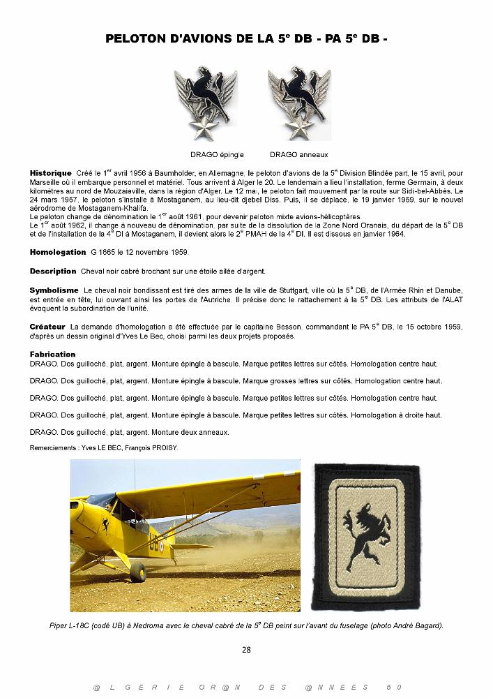 610 LES INSIGNES DE L ALAT EN AFN PAR CHRISTIAN MALCROS_000028.jpg